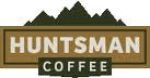 Huntsman Coffee Coupon Codes & Deals