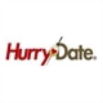 HurryDate coupon codes