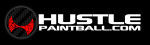 Hustle Paintball.com coupon codes