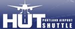 Hut Airport Shuttle coupon codes