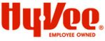 Hy-Vee coupon codes