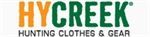 hycreek.com coupon codes