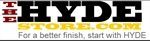 hydestore.com Coupon Codes & Deals