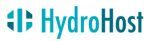 HydroHost Coupon Codes & Deals