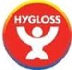 Hyglossproducts.com Coupon Codes & Deals