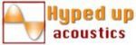 Hyped up Acoustics UK Coupon Codes & Deals