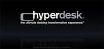 Hyperdesk coupon codes