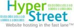 Hyperstreet Coupon Codes & Deals