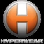 Hyper Wear Coupon Codes & Deals