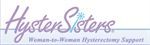 HysterSisters Hysterectomy Recovery Coupon Codes & Deals