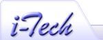 i-Tech Australia coupon codes