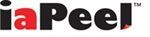 iaPeel coupon codes