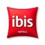 Hotel Ibis Coupon Codes & Deals