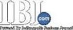 Indianapolis Business Journal coupon codes