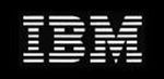 IBM Corporation Coupon Codes & Deals