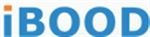 iBOOD.com coupon codes