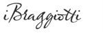 iBraggiotti Coupon Codes & Deals