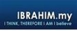 Ibrahim Coupon Codes & Deals