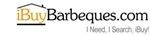 ibuybarbeques.com Coupon Codes & Deals