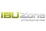 IBUZone coupon codes