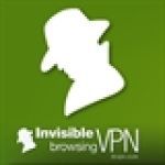 ibVPN Coupon Codes & Deals