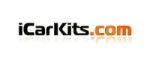 Icarkits coupon codes