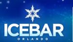 icebarorlando.com coupon codes