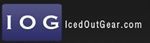 Iced Out Gear Coupon Codes & Deals