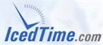 Iced Time coupon codes