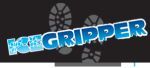 IceGripper Coupon Codes & Deals