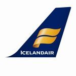 Icelandair Coupon Codes & Deals