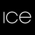 iceonline.com.au Coupon Codes & Deals