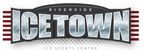 Ice Town Coupon Codes & Deals