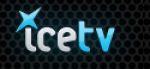 Ice Tv Australia coupon codes