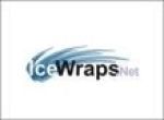 Ice Wraps Coupon Codes & Deals