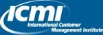 ICMI - International Customer Management Institute coupon codes