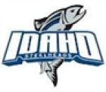 idahosteelheads.com coupon codes