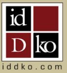 iddko Coupon Codes & Deals