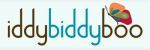 Iddy Biddy Boo Australia Coupon Codes & Deals