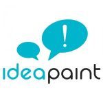 IdeaPaint coupon codes