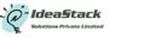 ideastack Solution Private Limited Coupon Codes & Deals