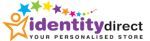 Identity Direct UK coupon codes