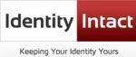 Identity Intact Coupon Codes & Deals