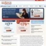Comprehensive Identity Theft Protection Coupon Codes & Deals