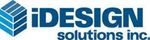 idesignsol.com Coupon Codes & Deals