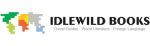 idlewildbooks.com Coupon Codes & Deals