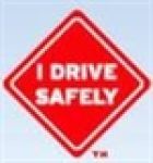 I DRIVE SAFELY coupon codes