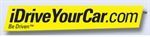 I Drive Your Car coupon codes