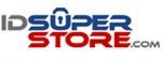 idsuperstore.com Coupon Codes & Deals