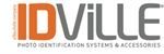 IDViLLE coupon codes